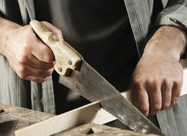 images/offer/carpentry/main.jpg