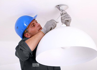 images/offer/electrical/main.jpg