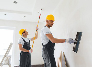 images/offer/painting-and-wallpaper/main.jpg
