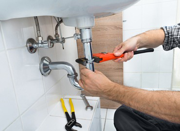 images/offer/plumbing/main.jpg